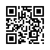 qrcode for WD1628694079